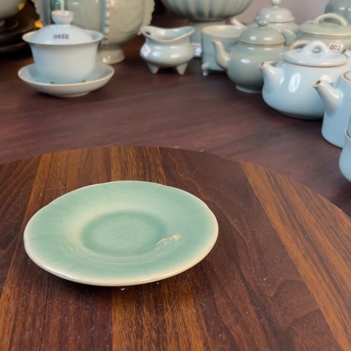 杯子杯11111wwwwwwwww