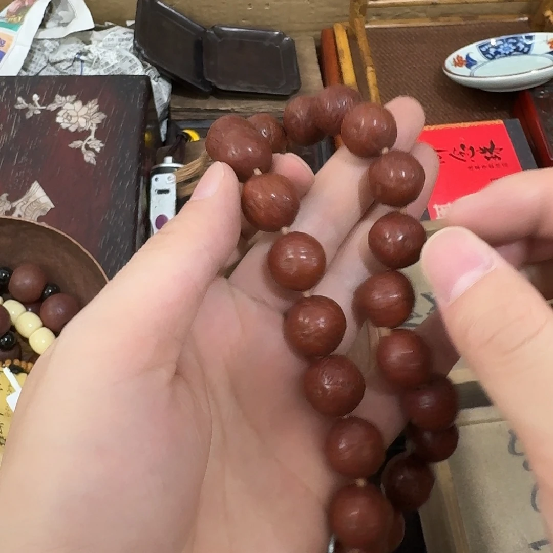 闪购商品，多样性发一