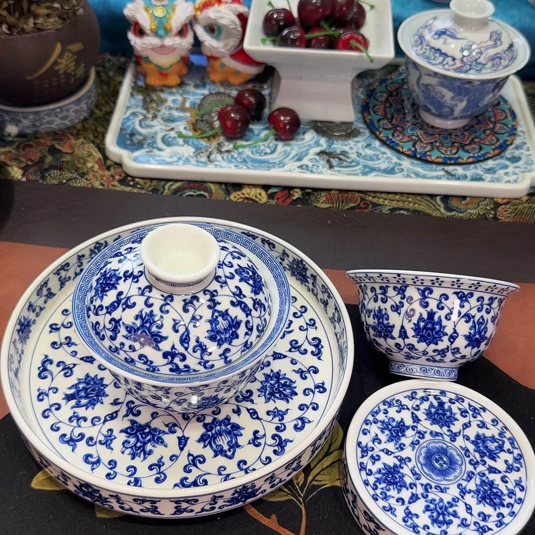 24699585758575778678678