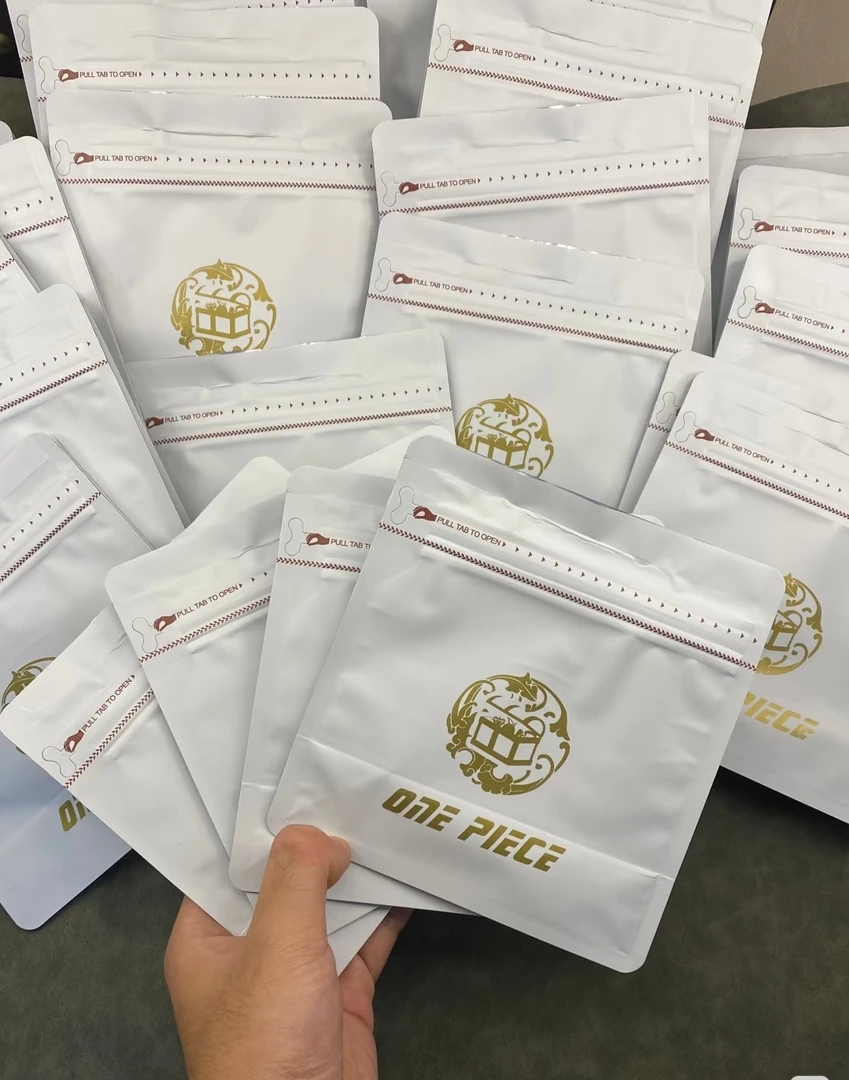 【ONEPIECE出品】49.9文玩小盒.精品百香.猴头核桃.金刚.星月.