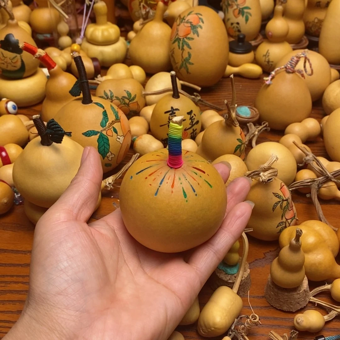 嘉*?葫芦葫芦葫芦葫芦