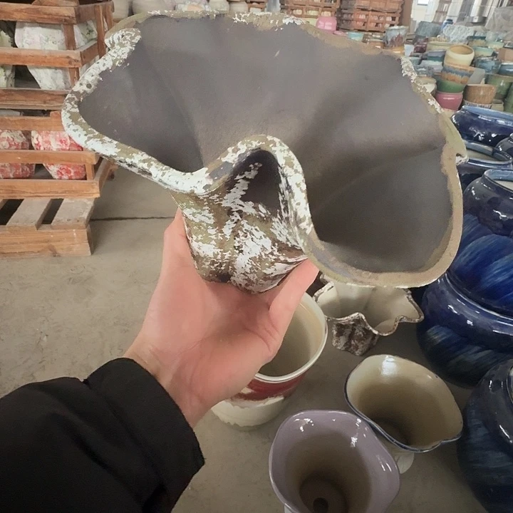 口25高17带孔一个