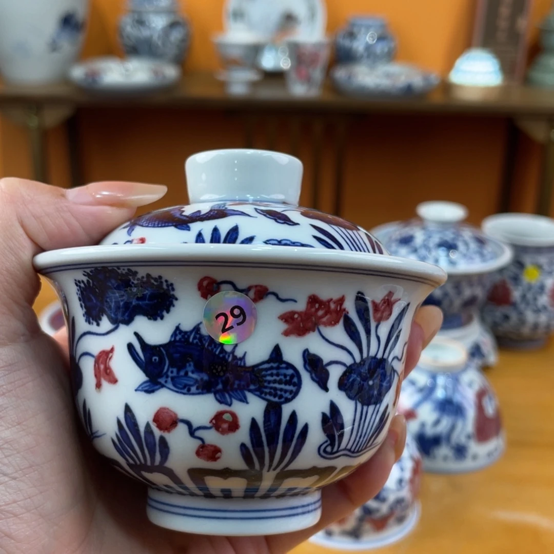 景德镇手绘哈哈哈哈哈哈