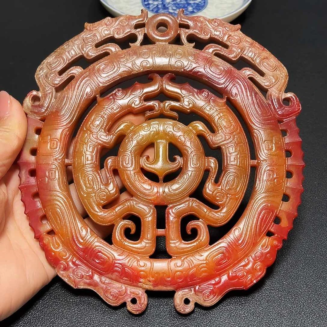 紫砂支持七天无理由