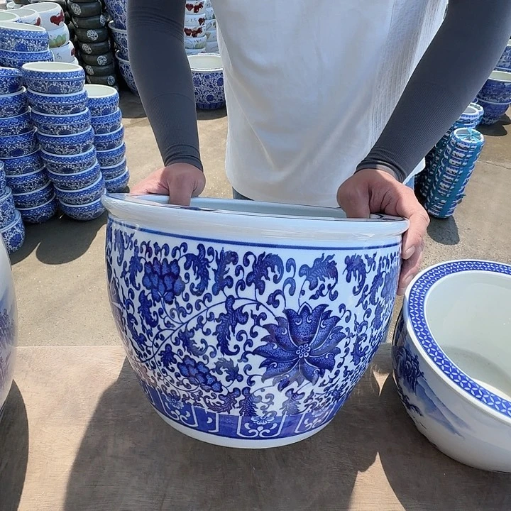 瓷片直径30，高20。。。。