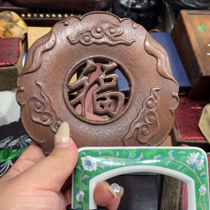 陶瓷艺术陶瓷艺术陶瓷艺术