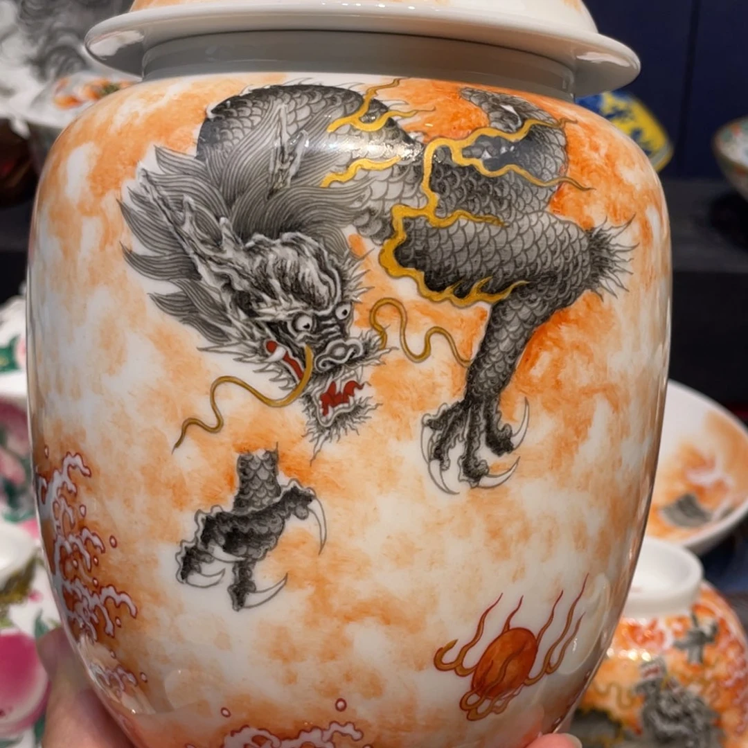 景德镇瓷器景德镇陶瓷