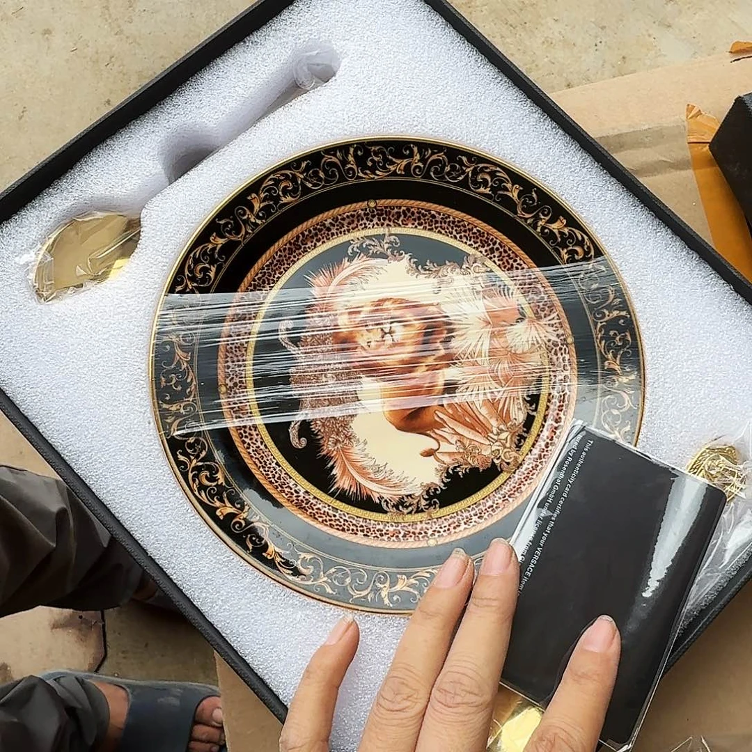 瓷片骨瓷陶瓷餐具家用