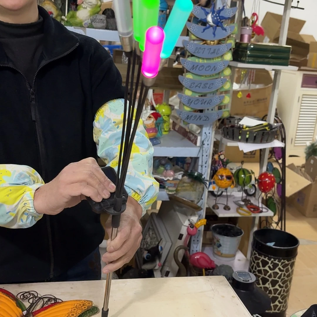 核桃木/黑胡桃（胡桃木）