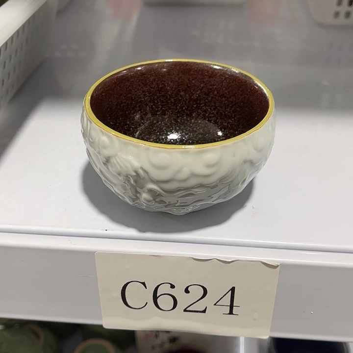 福利待遇多多哦哦哦
