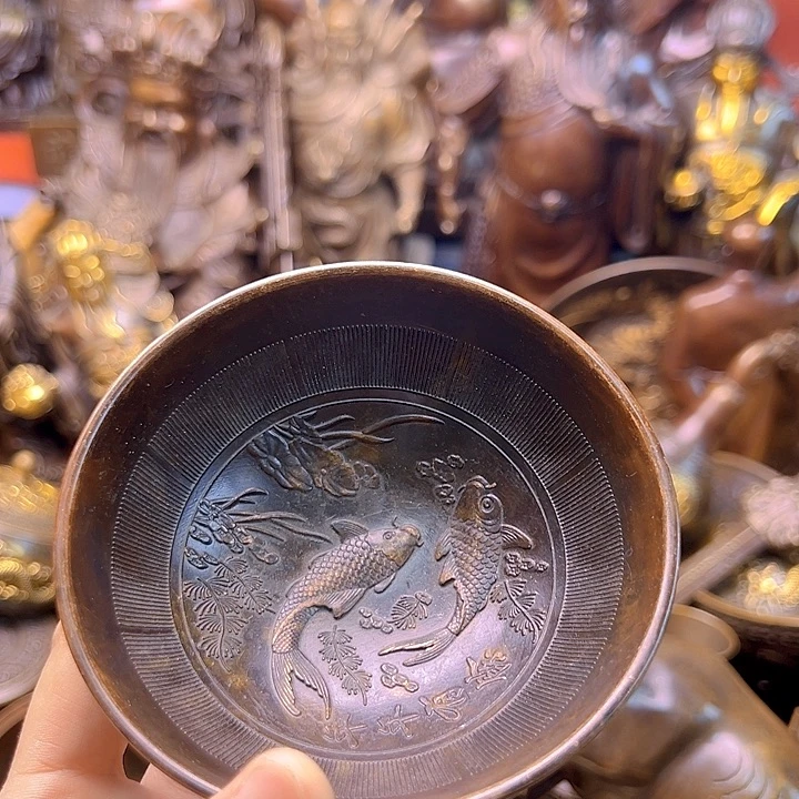 铜888888888888888888888