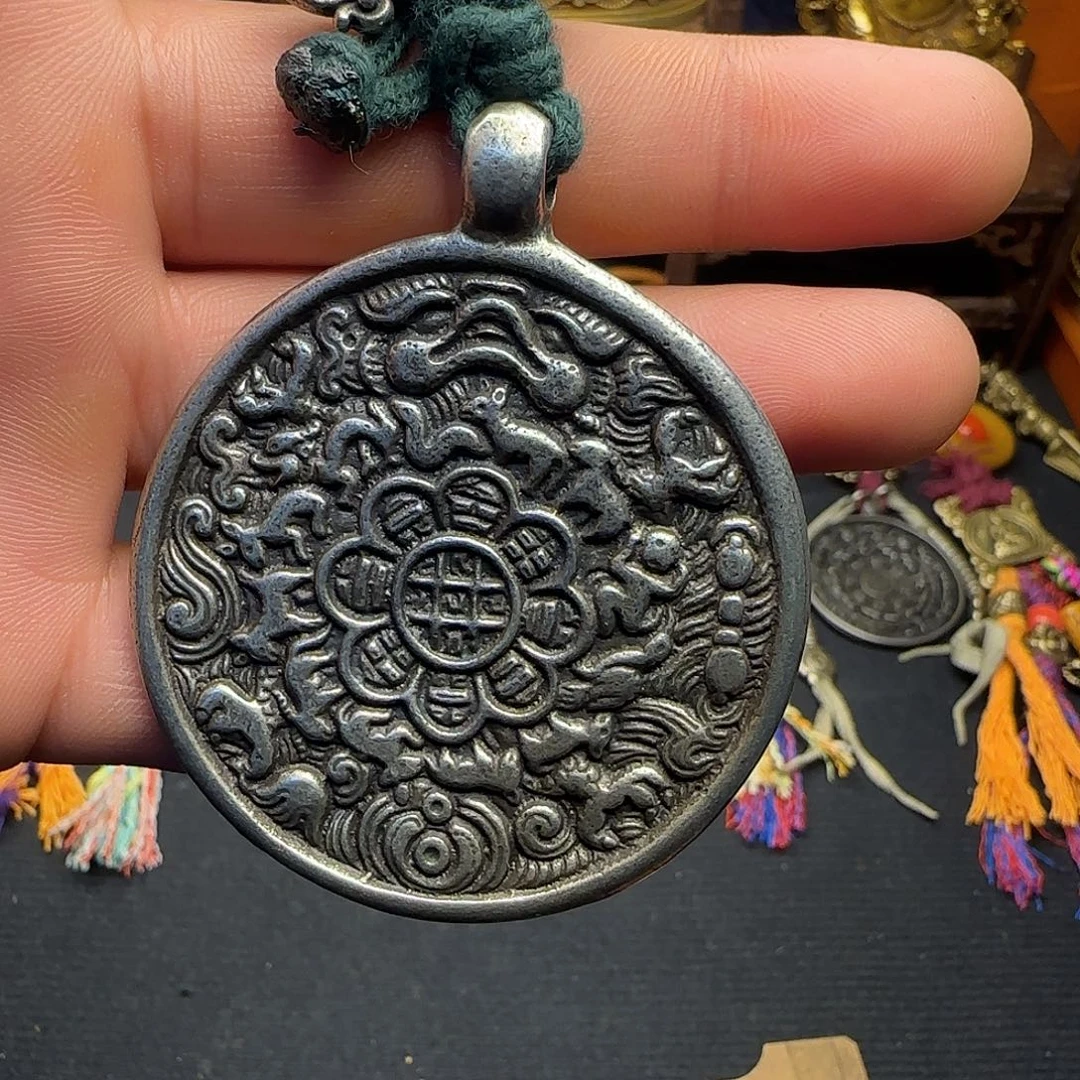 影***说泥塑Heightens hygiene