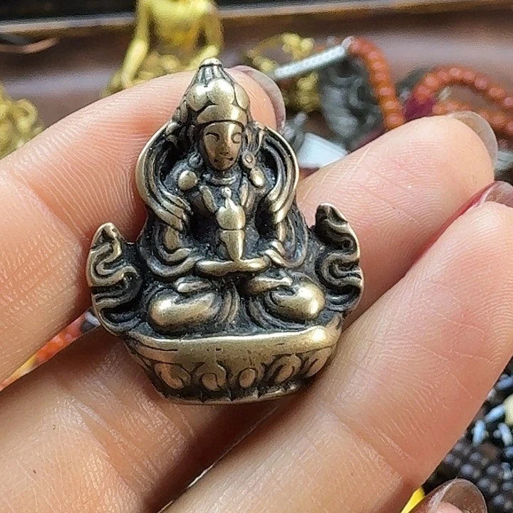 泥塑哈哈哈哈哈哈哈好哈哈