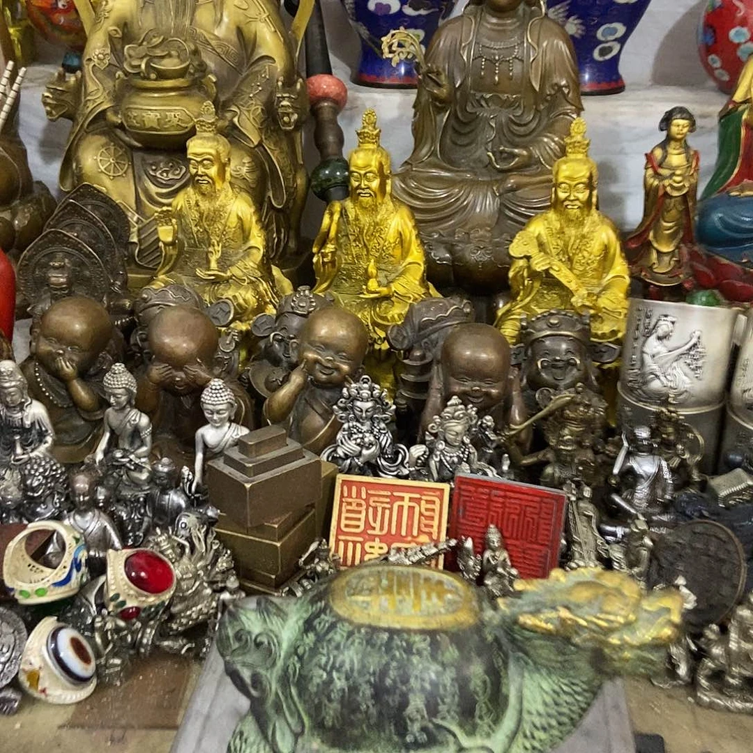 摆件摆件摆件摆件摆件