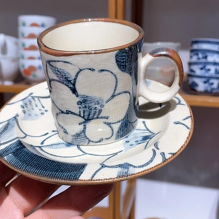 紫砂满二十块钱包邮系列75