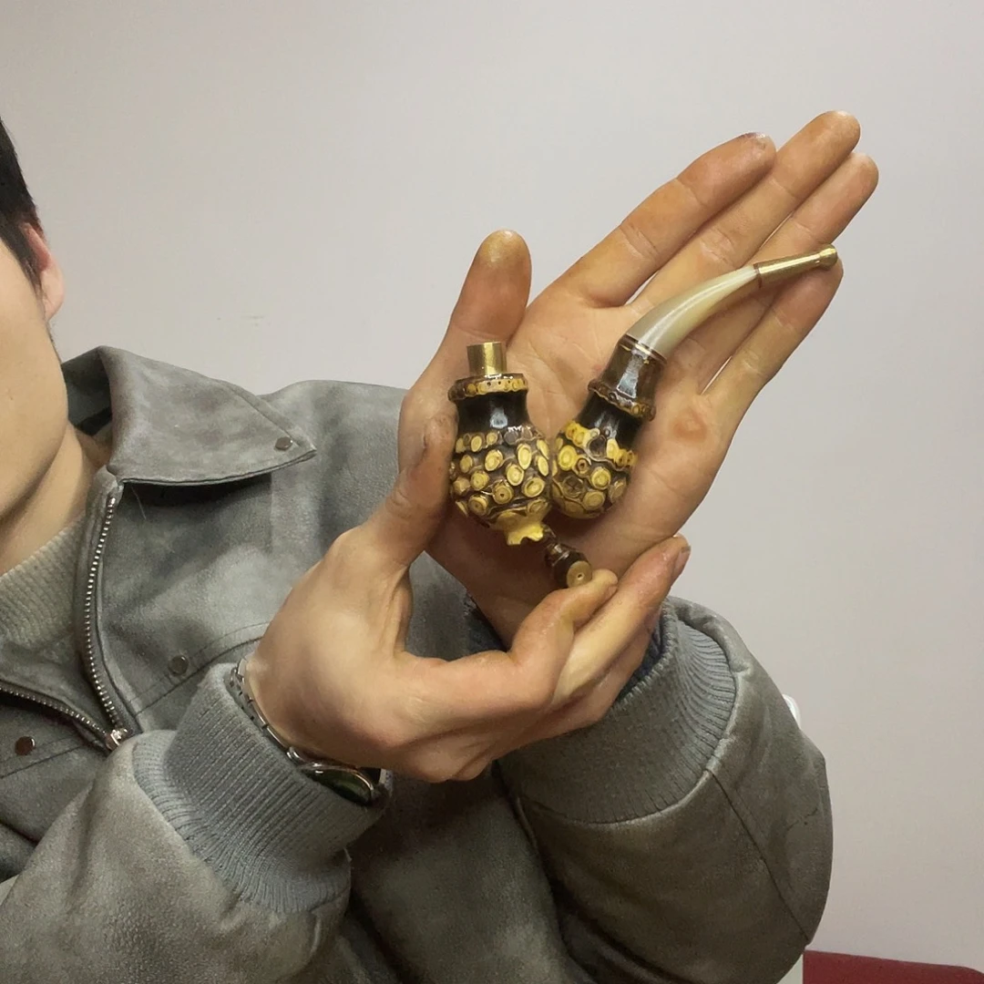 香榧木mmmmmmmmmmmmmmm