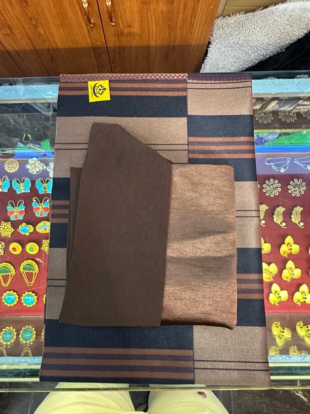 【母亲节活动】高档纯色衬衫跟邦典两件套（没有藏装）