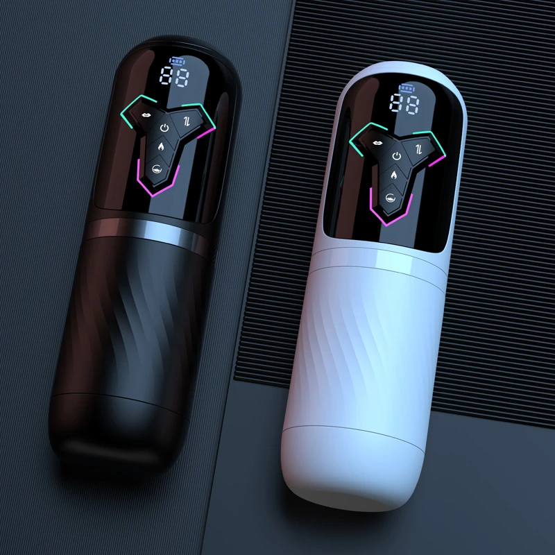 八字刘海假发片女头顶补发增发量蓬松无痕发片0006