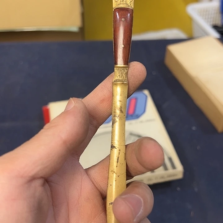 永***盛紫砂欢迎大家加入灯牌
