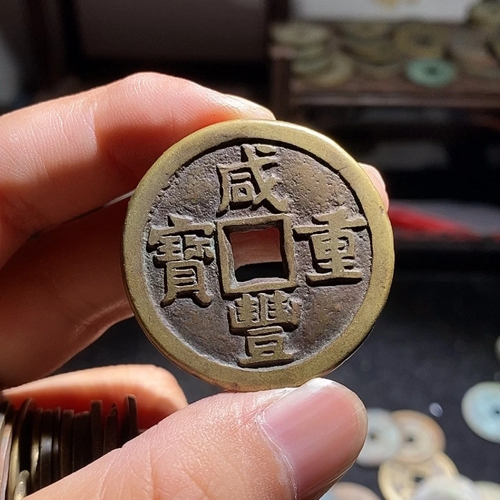 小陈小陈 手机挂件  050