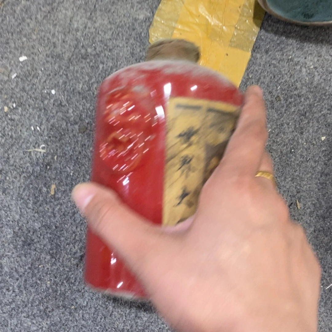 悠***生陶瓷手工制作工艺