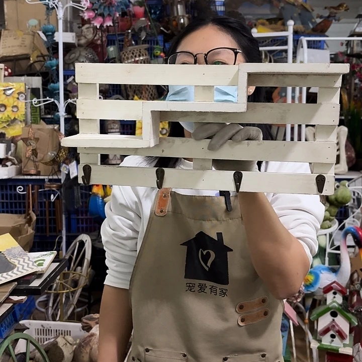 核桃木/黑胡桃（胡桃木）