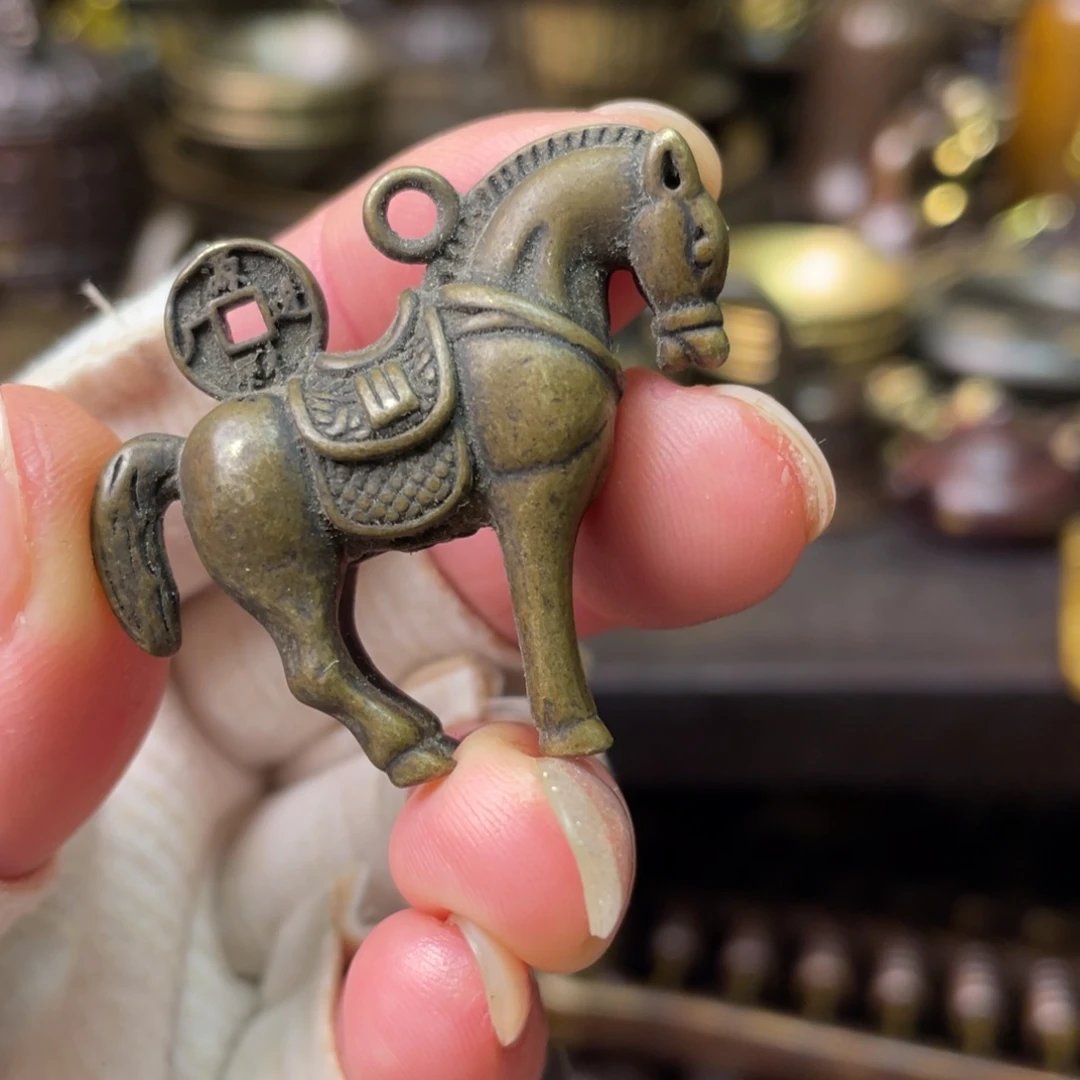 铜器摆件 888888888888