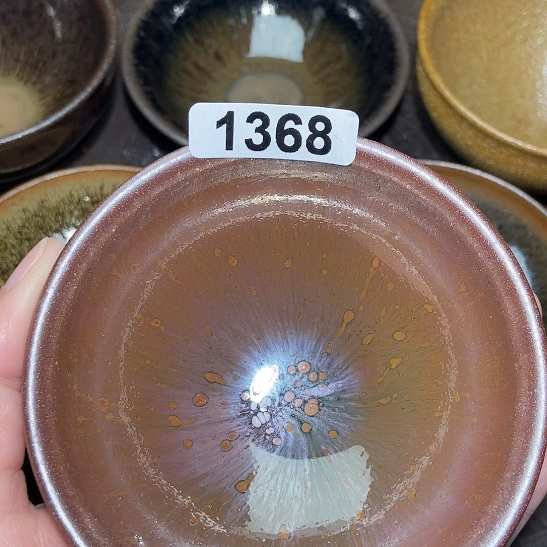 茶盏8888888888888888
