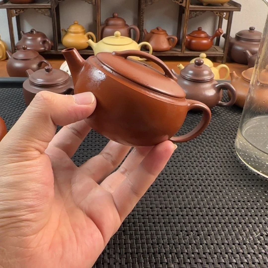 茶壶紫砂紫砂紫砂紫砂