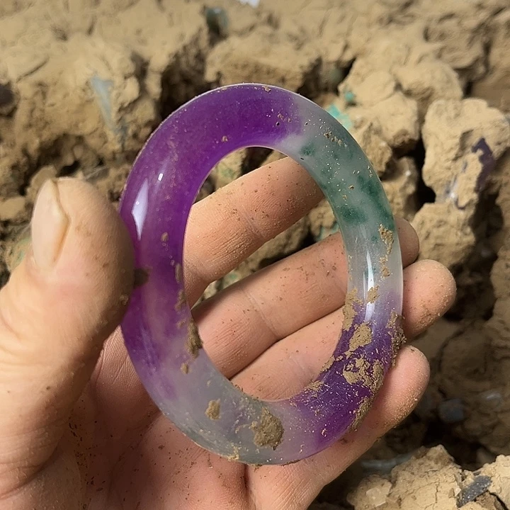 瓷片瓷器紫砂壶瓷器