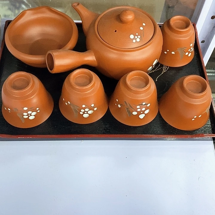 圩***灯可口可乐可口可乐