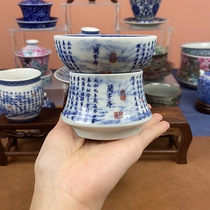 陶瓷制品加工工艺