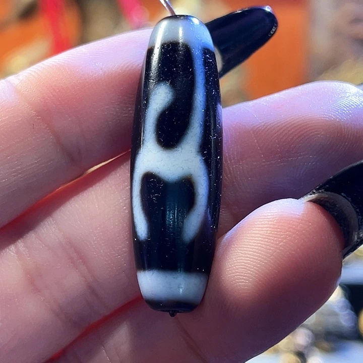 我觉得这个好好看