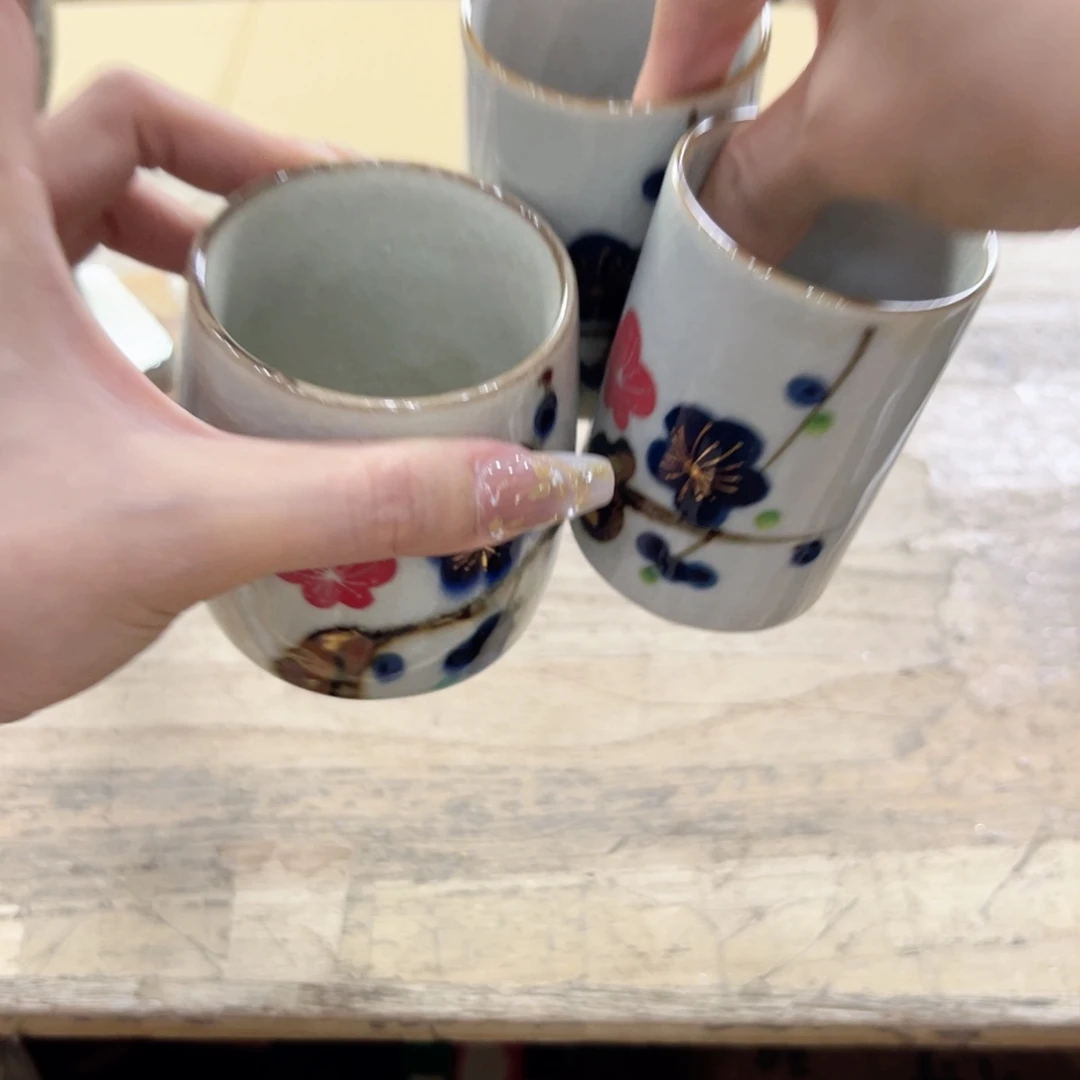 瓷片陶瓷和铝板上等