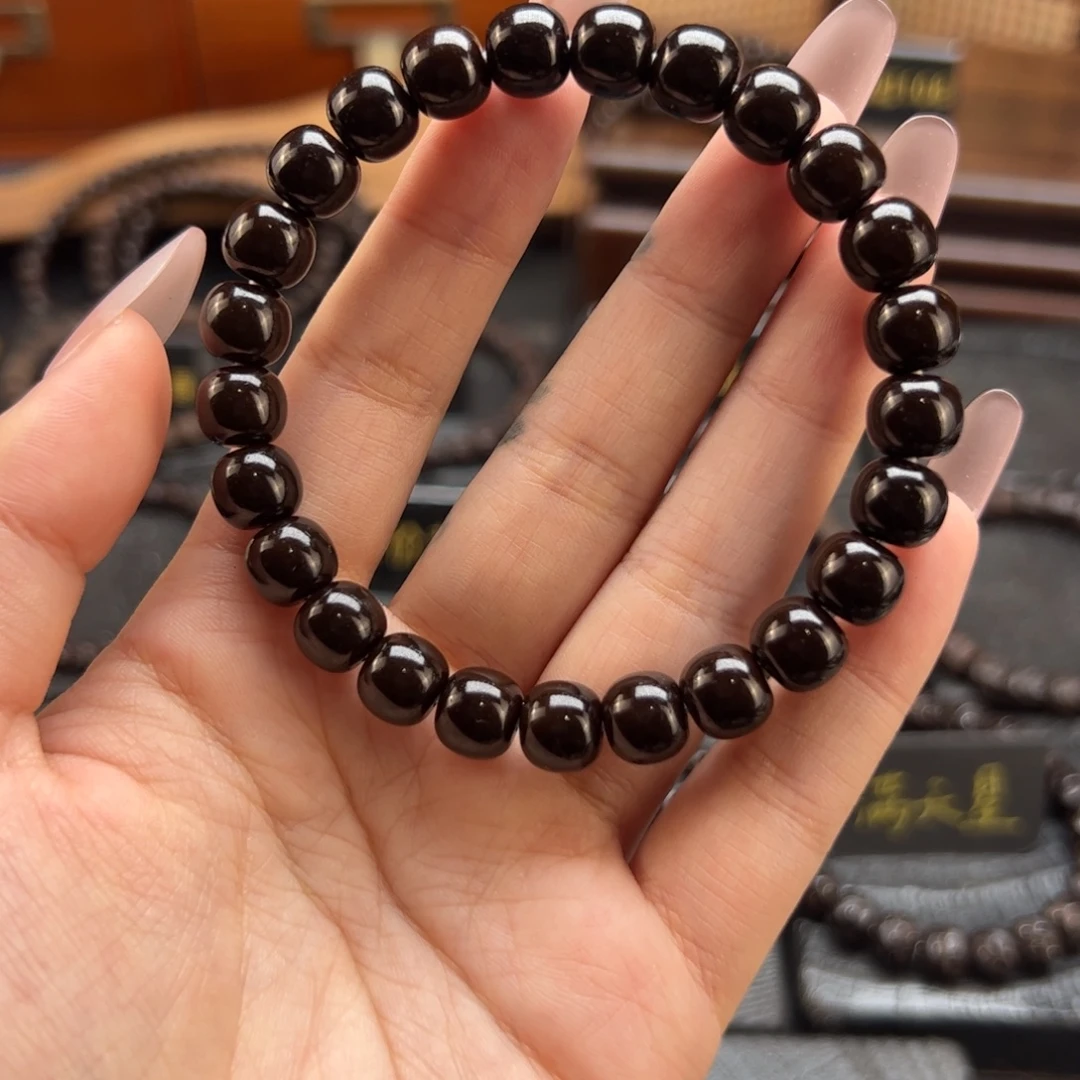 石****吊坠椰蒂98老型单圈精挑zy