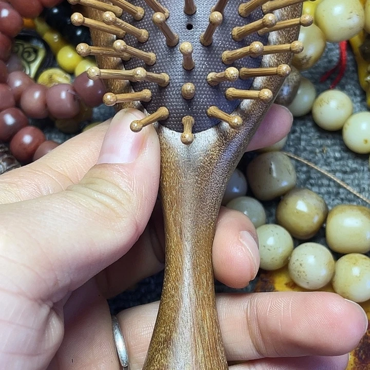 牛骨手串/手链其他配饰