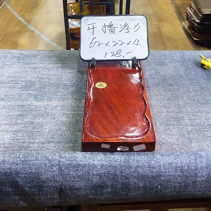 花梨木类特价花梨花梨