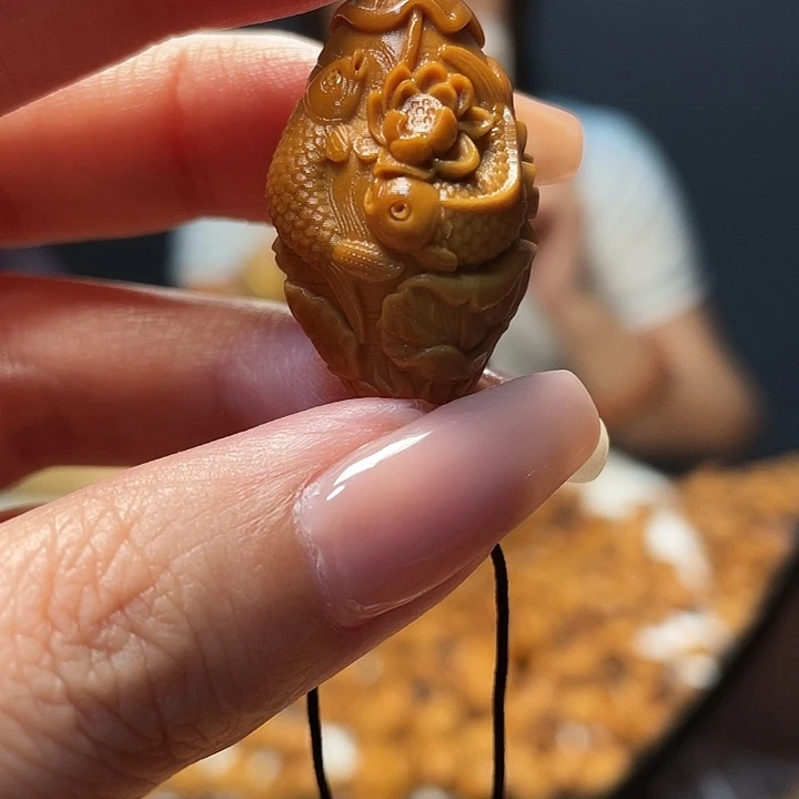 手串/手链橄榄核橄榄核