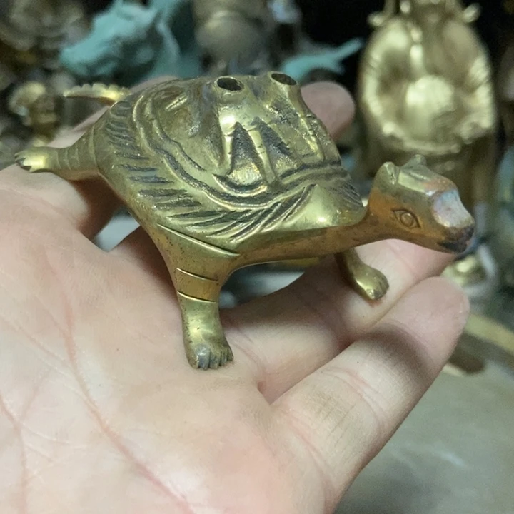 不退不退不退不换不退