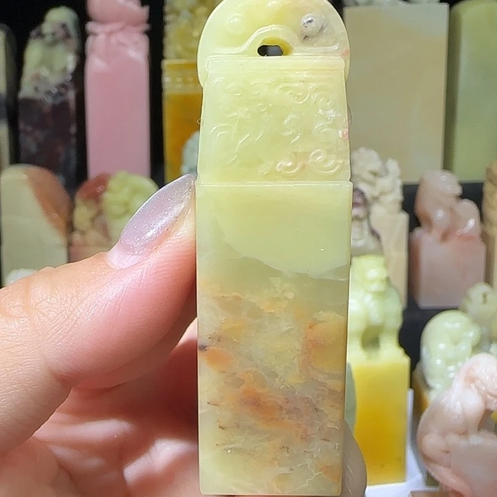 青田石青田石青田