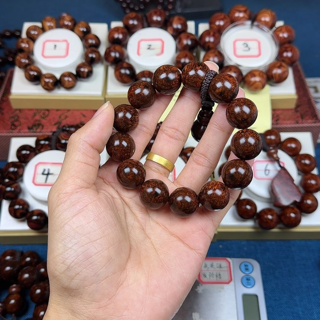 游***鱼黄花梨/降香黄檀黄花梨1.8