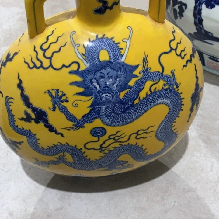 瓶11111111111111111