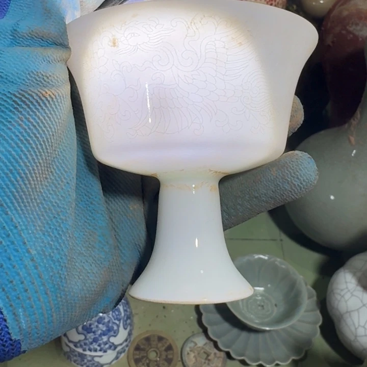 摆件瓷器瓷器瓷器瓷器瓷器