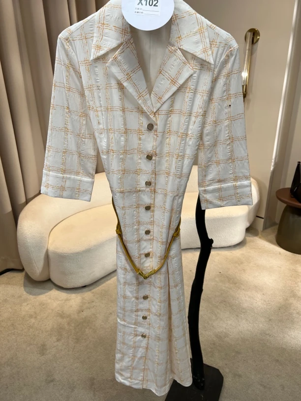 赢家-新款美装-102