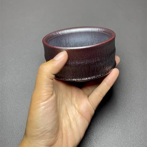 【闪购商品】茶盏-10161..........