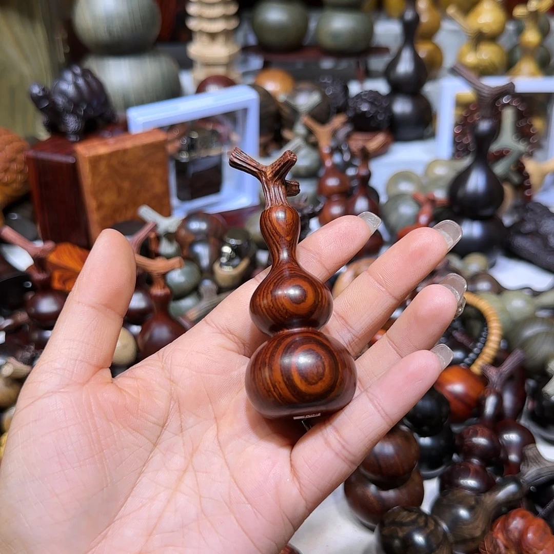 木秋**叶葫芦葫芦葫芦一个