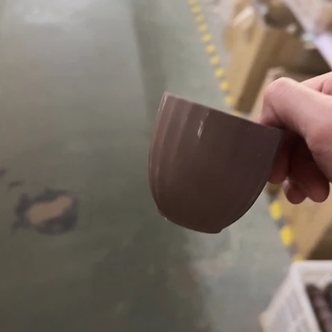 ····全是福利····
