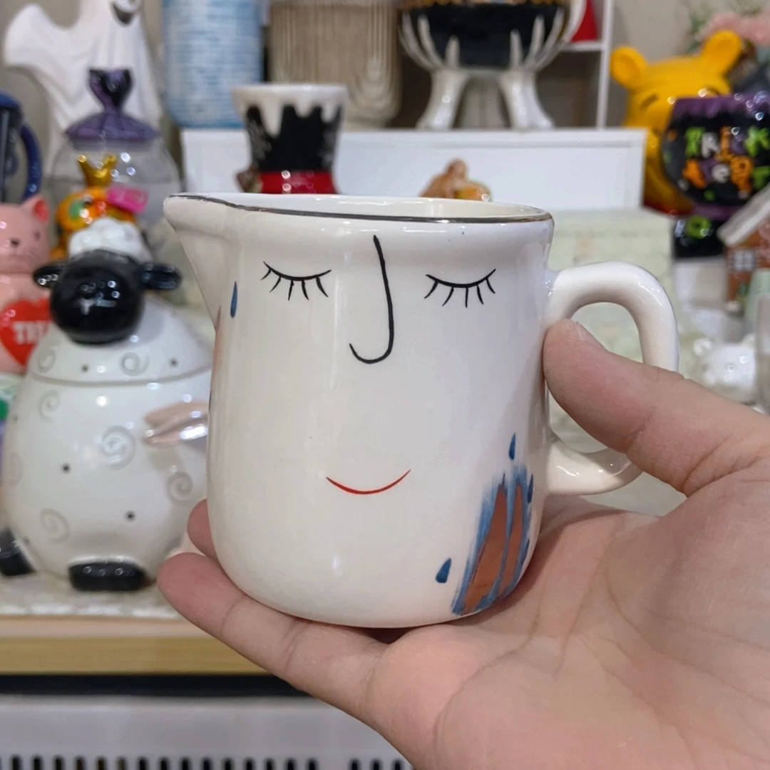 瑕疵陶瓷特卖~非偏远满8米邮