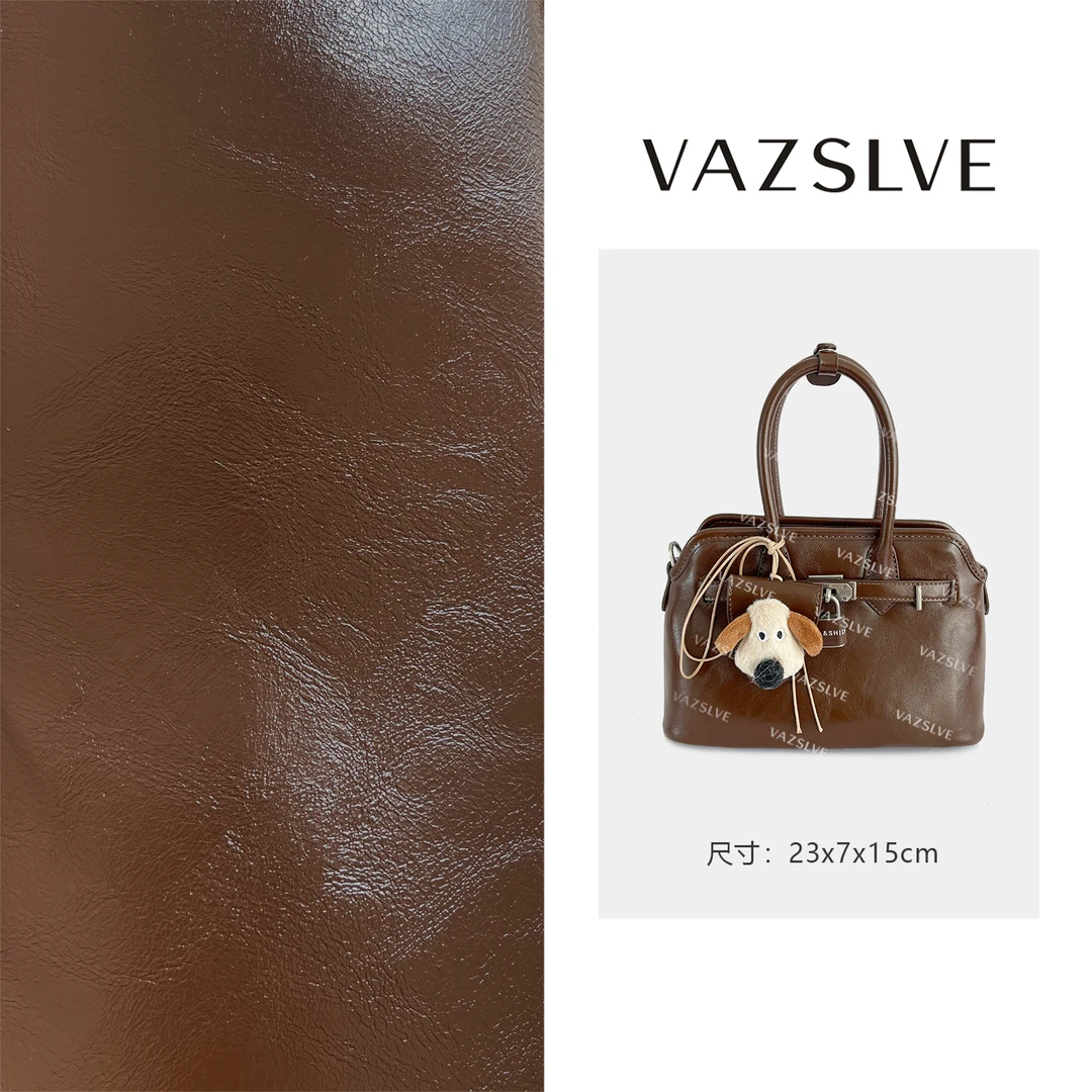 SD-5227-坞木色 春季新款轻奢小包