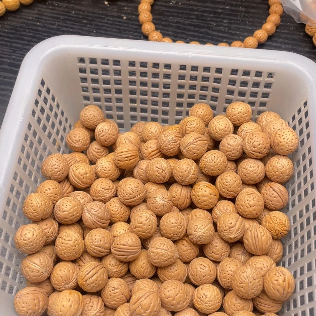 不***雲散籽批发小桃核120